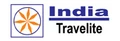 Indiatravelite logo