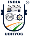 IndiaUdhyog