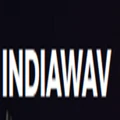 Indiawav