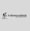 Indiawoodslab