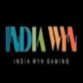 Indiawyn