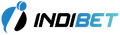 Indibet logo