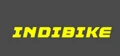 Indibike