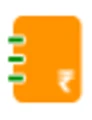 Indibook