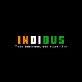 Indibus