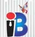 Indibuyz