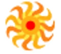 Indic Brands