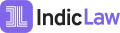 Indic Law