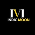 Indic Moon