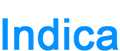 Indica industries