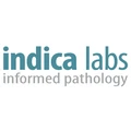 Indica Labs