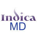 IndicaMD logo