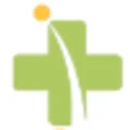 Indicare Health Sciences logo