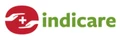 Indicare Health Solutions logo