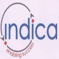 Indica Research