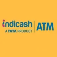 Indicash