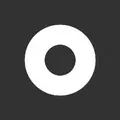 Indicate logo