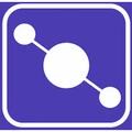 IndicatorLab logo