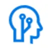 Indicina Technologies logo