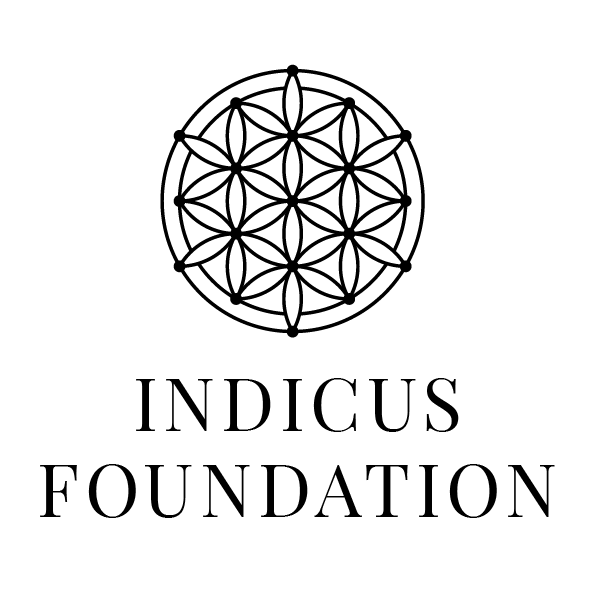 Indicus Foundation
