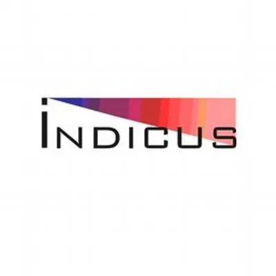 Indicus