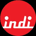 Indi Design logo