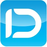 Indidigital