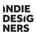Indie Designers logo