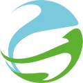 IndiEarth