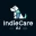 IndieCare AI