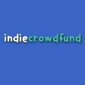 IndieCrowdfund logo