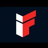 IndieFlix logo