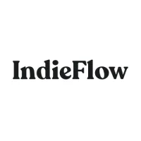 IndieFlow logo
