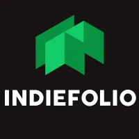 Indiefolio