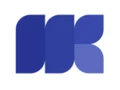 Indiekraf logo