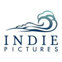 Indie Pictures logo