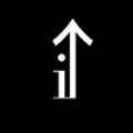 IndieRise
