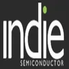 Indie Semiconductor logo