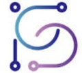 Indiesemic