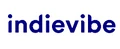 Indievibe logo