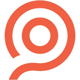 Indiewalls logo