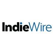 IndieWire logo
