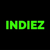 Indiez