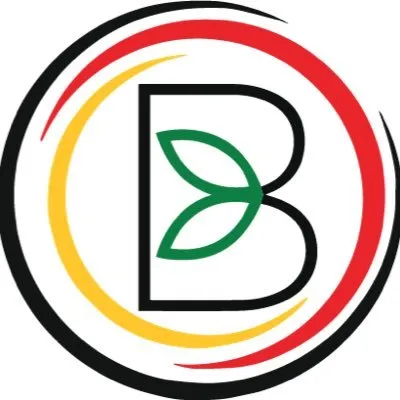 Indigenous Bloom logo