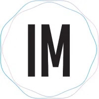 Indigenous Media logo