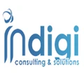 Indigi Consulting