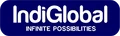 IndiGlobal Labs