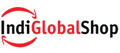 Indiglobalshop