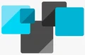 Indigo8 Solutions logo