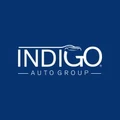 indiGO Auto Group logo